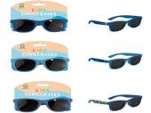 Boys sunglasses - 3asstd* Boys sunglasses - 3asstd*