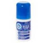 Dr Js roll-on bite and sting (50ml)* Dr Js roll-on bite and sting (50ml)*