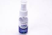 Spray lens cleaner 30ml* Spray lens cleaner 30ml*