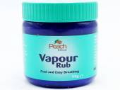 Vapour rub (100g)
(USE PS220)