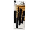 4pc comb set* 4pc comb set*