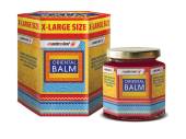 X-large size oriental balm (36g)* X-large size oriental balm (36g)*
