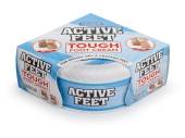 Nuage active feet foot cream (150g)*
