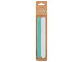 Pack 2, nail shapers*