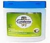 Curalene aloe vera petroleum jelly - 225ml*