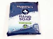 Twin pack Hygienics anti-bac hand soap (2x 125g)*