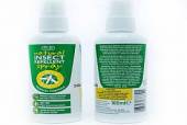 Dr Js 100ml pump insect repellent*