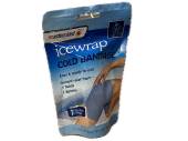 Masterplast icewrap cold bandage.