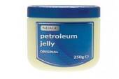 250g petroleum jelly*