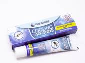 Pest Shield cooling and soothing cream (28g)* Pest Shield cooling and soothing cream (28g)*