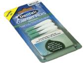 Pack 104, comfort picks*