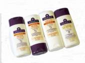 Asstd 75ml Aussie colour shampoo/conditioner/treatment*
