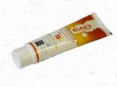 EAD sun lotion, SPF15 - 95ml*