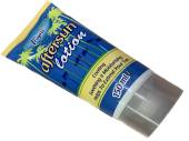 Sun Tropic after sun lotion, 150ml*