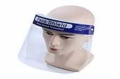 Face shields with foam.
NO RETURN ON THIS PRODUCT .25EACH Face shields with foam.
NO RETURN ON THIS PRODUCT .25EACH