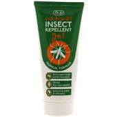 Dr J’s insect repellent gel (100ml)* USE PS103