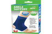 Ankle support* (s/m/l) Ankle support* (s/m/l)