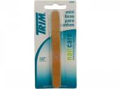 Pack 10, 12cm emery boards* Pack 10, 12cm emery boards*