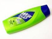 Pkt , 400ml, Wash & Go, 2-in-1