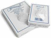 Box 500, Worthminster clear poly food grade bags* (12x15\" ... Box 500, Worthminster clear poly food grade bags* (12x15" ...