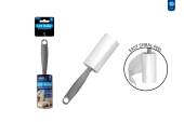 70 sheet lint roller*