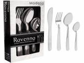 16pc stainless steel cutlery set*