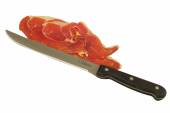 Cerbera 20cm carving knife*