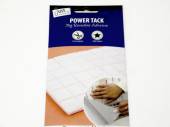 75g power tack*