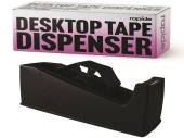 Desktop tape dispenser*
(USE ST001)