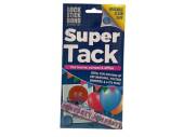 Super tack 75g.