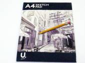 A4 sketch pad* A4 sketch pad*