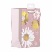 Pkt 6, elegant spring perfume bags.