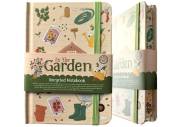 A6 In The Garden recycled notebook.
(ADD 12 FOR DISPLAY) A6 In The Garden recycled notebook.
(ADD 12 FOR DISPLAY)