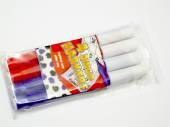 Pkt 4, bingo markers*