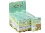Highland Coo playing cards.
(ADD 12 FOR DISPLAY)