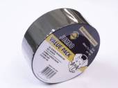 Jumbo value brown packing tape*
(48mm x 200m)