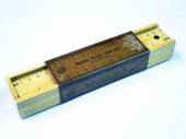Wooden pencil case set*