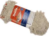 Tonkita rapid floor cleaner.
(dust and wash)