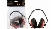 Blackspur ear protectors* Blackspur ear protectors*