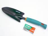 Hand Trowel* Hand Trowel*