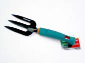 Hand fork* Hand fork*