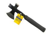 Heavy duty multi axe* Heavy duty multi axe*