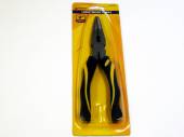 8\" long nose pliers* 8" long nose pliers*
