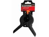 6\" heavy duty spring clip* 6" heavy duty spring clip*