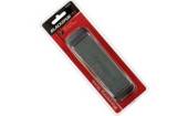 Sharpening stone*
(L11xW4xD2cm) Sharpening stone*
(L11xW4xD2cm)