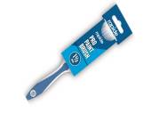 1.5\" pro paint brush* 1.5" pro paint brush*