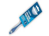 2\" pro paint brush* 2" pro paint brush*