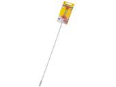 60cm claw pick up tool*