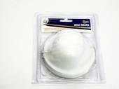 Pkt6, dust masks*
USE TL243
