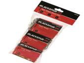 6pc steel wool set* 6pc steel wool set*